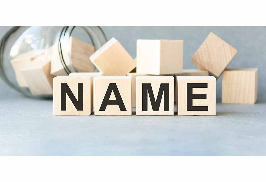 160 Rich Last Names or Surnames With Meanings