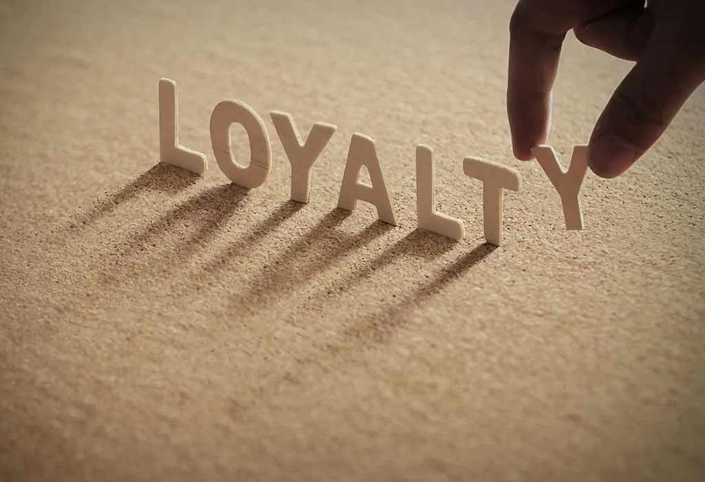 Why Is Loyalty Necessary In a Relationship and Tips to Stay Loyal