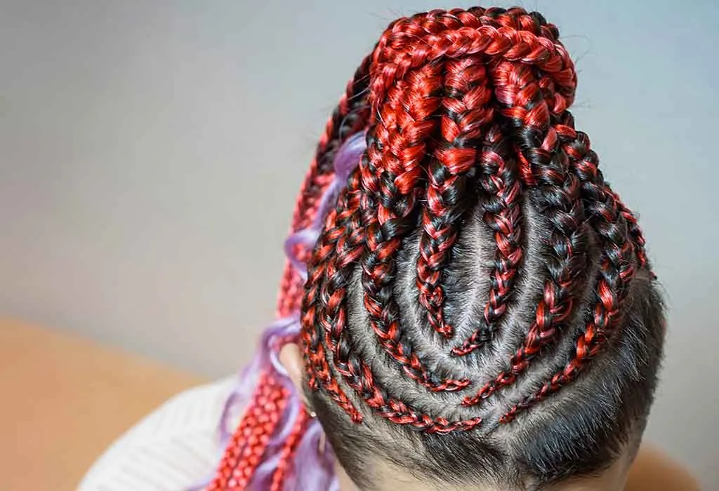 Twist braids  Long hair styles men, Mens twists hairstyles, Twist