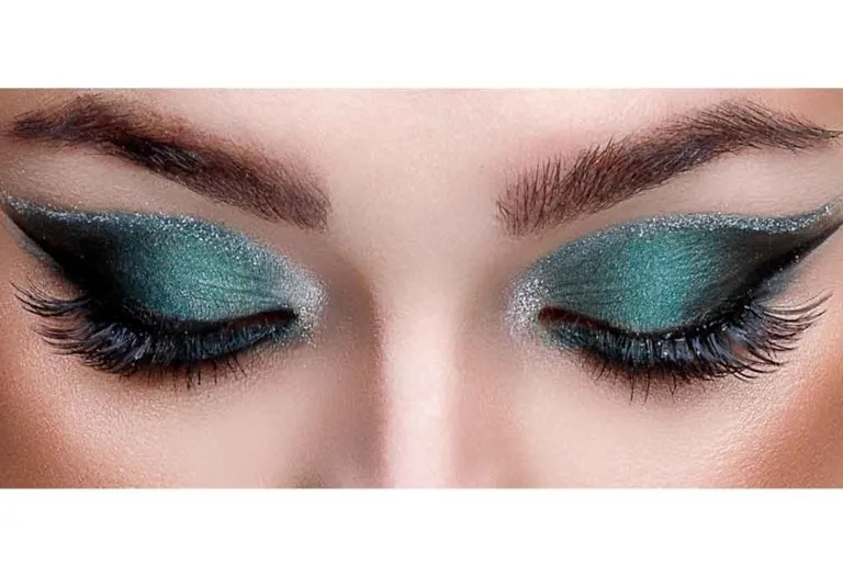 Tips and Hacks to Apply Eye Makeup Perfectly