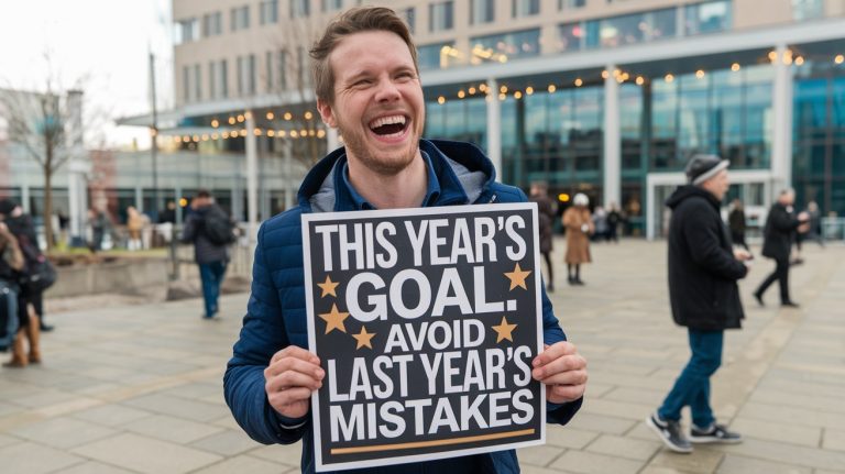 100 Amazing New Year Jokes to Mark a Happy New Beginning