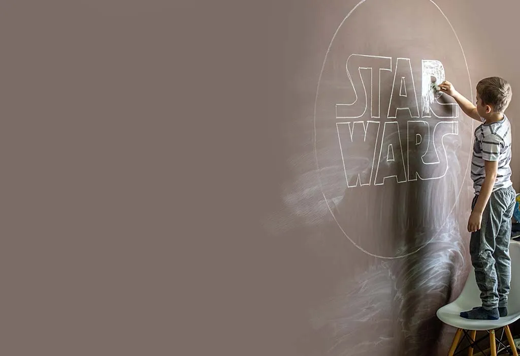 The 10 best 'Star Wars' books ever