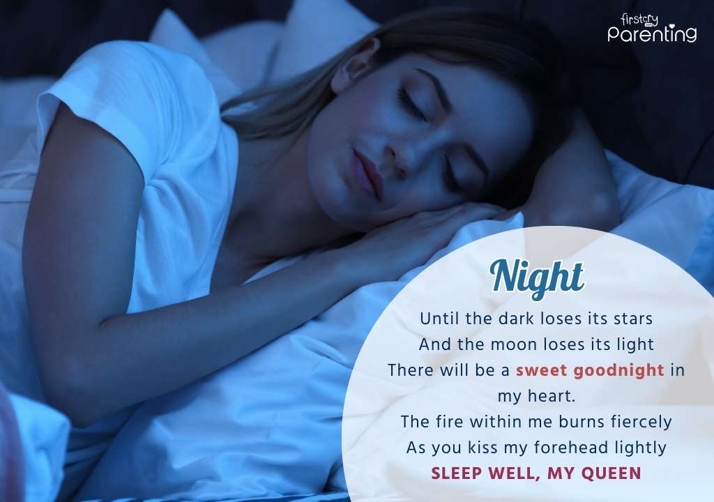 Night