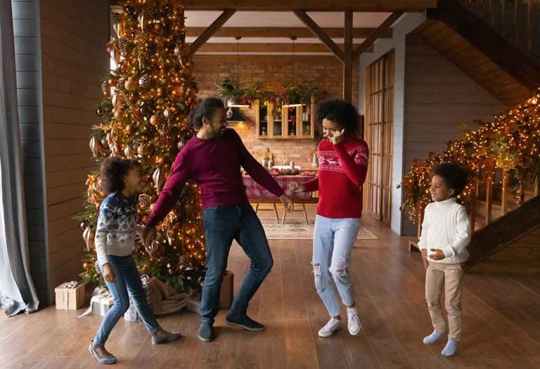 15 Best Winter Songs for Preschoolers & Kids