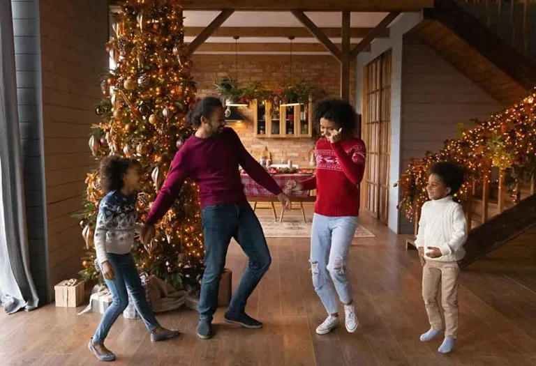 15 Best Winter Songs for Preschoolers & Kids