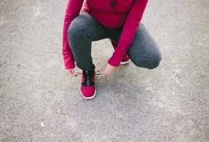 गरोदरपणात चालण्याचे काय फायदे आहेत? गरोदरपणात चालण्याचे काय फायदे आहेत?