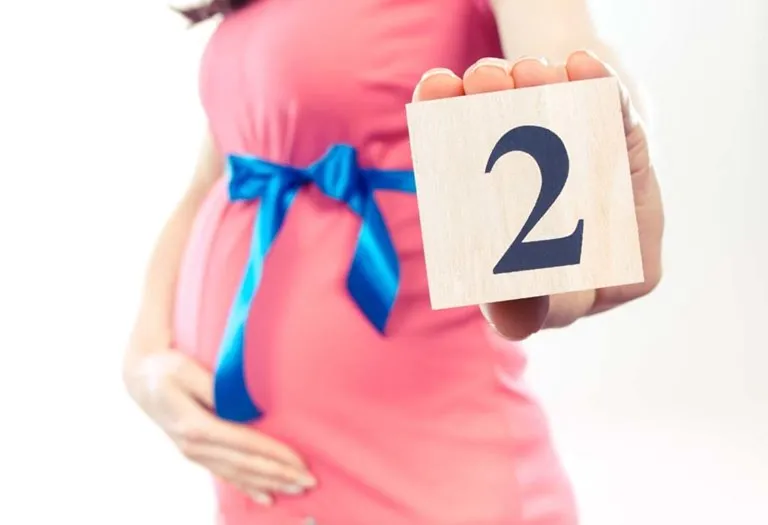 How to Manage the Second Month of Pregnancy Like a Pro!