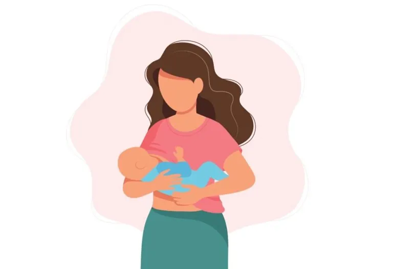 Natural Ways and Foods to Increase Breast Milk Supply