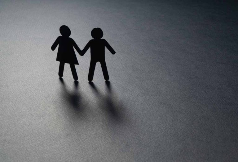 Gifts for Parents Who Have Lost a Child