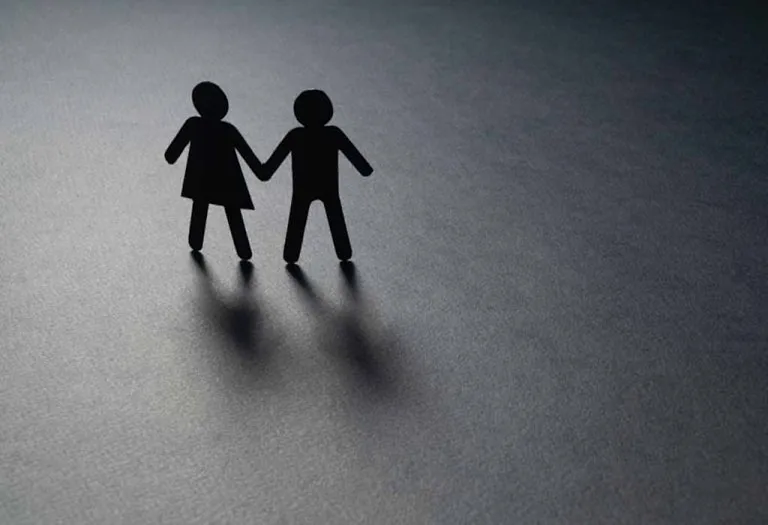 Gifts for Parents Who Have Lost a Child