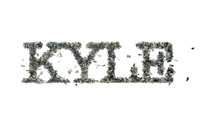 Kyle Name Meaning and Origin