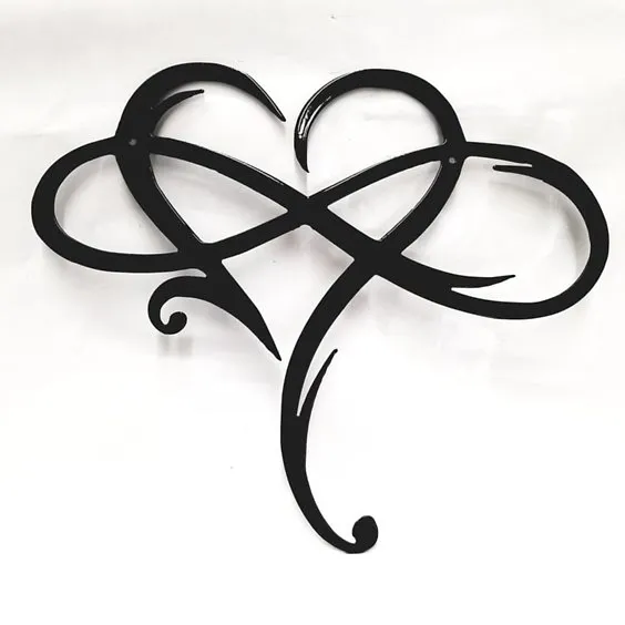 True Lover's Knot - What Does It Symbolize?