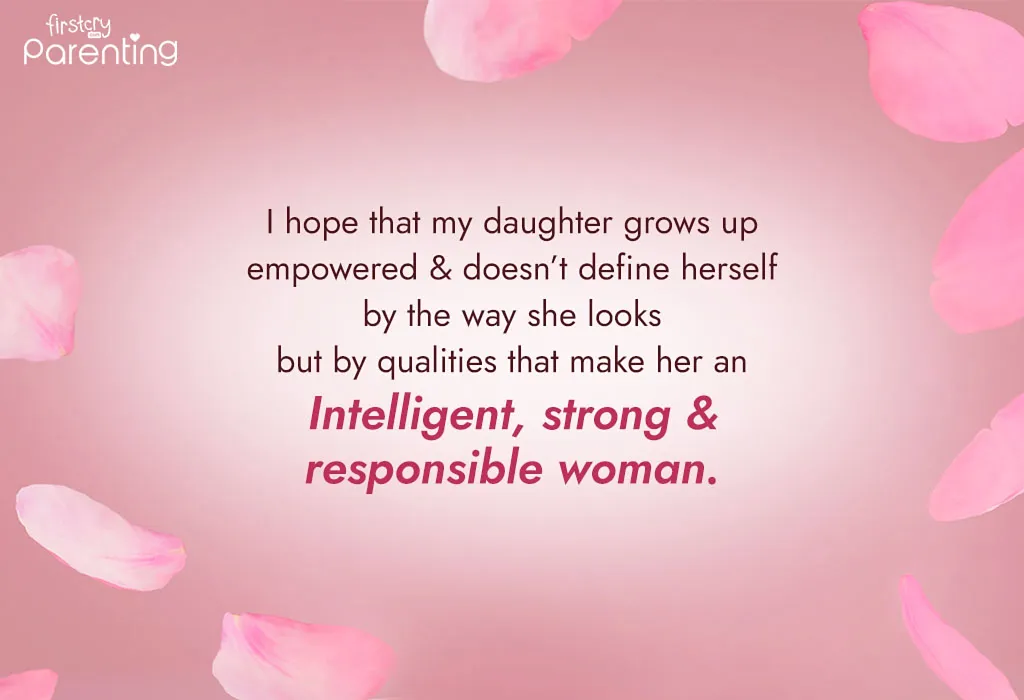 National Daughters Day Images
