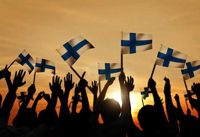 top-100-finnish-last-names-or-surnames-with-meanings