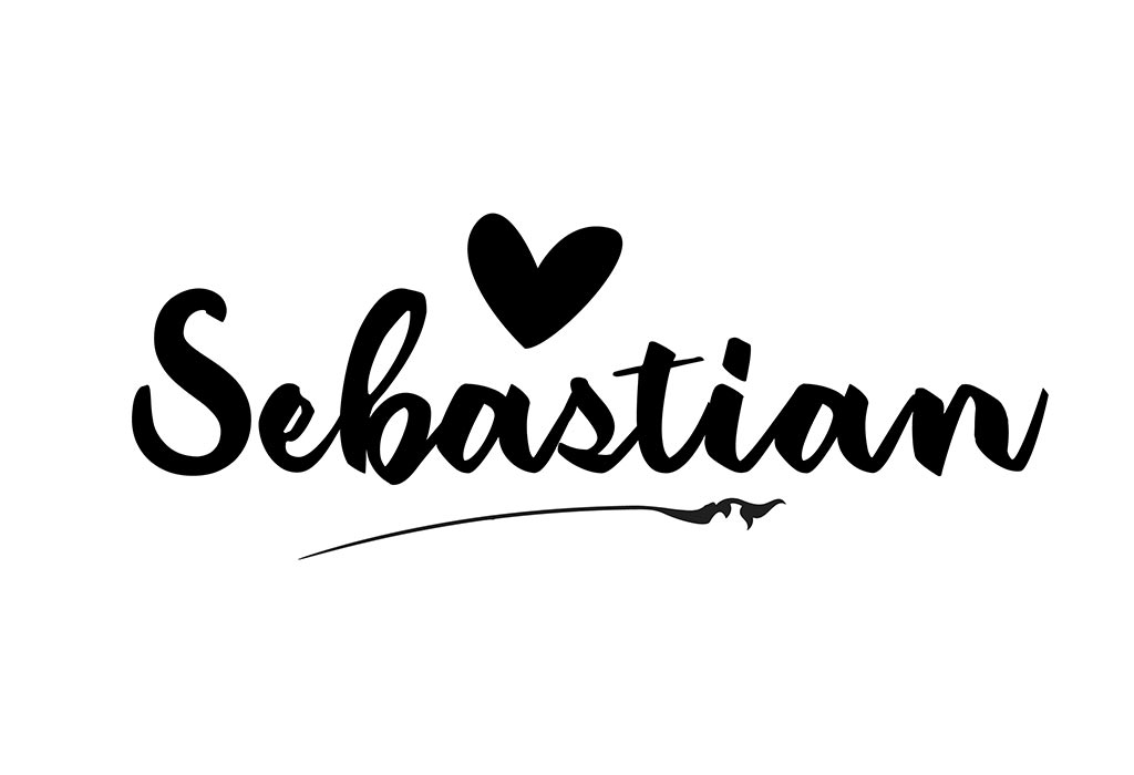 Sebastian Name Meaning and Origin