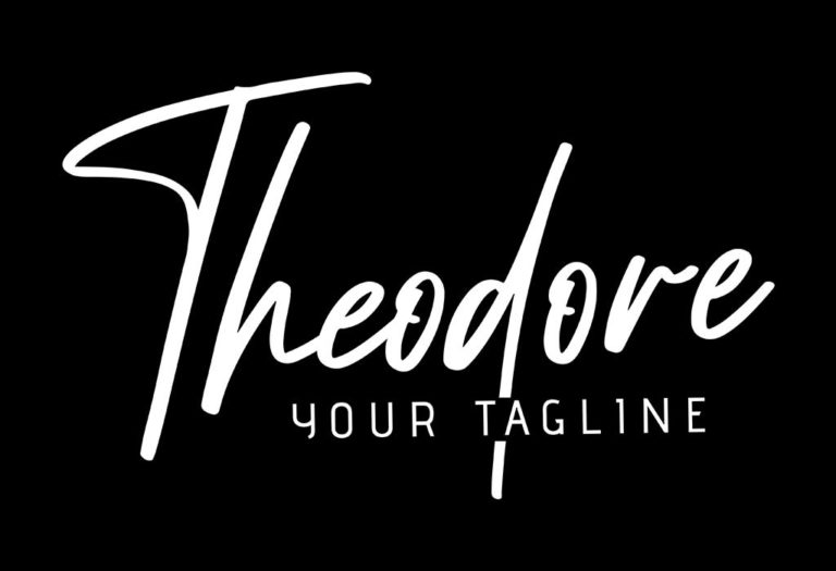 Theodore Name Meaning and Origin