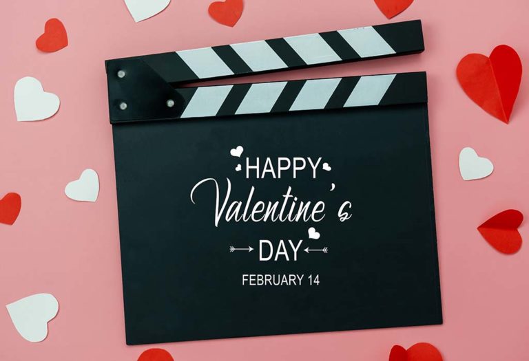 Best Hallmark Valentine’s Movies to Enjoy