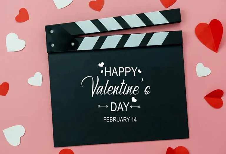 Best Hallmark Valentine's Movies to Enjoy