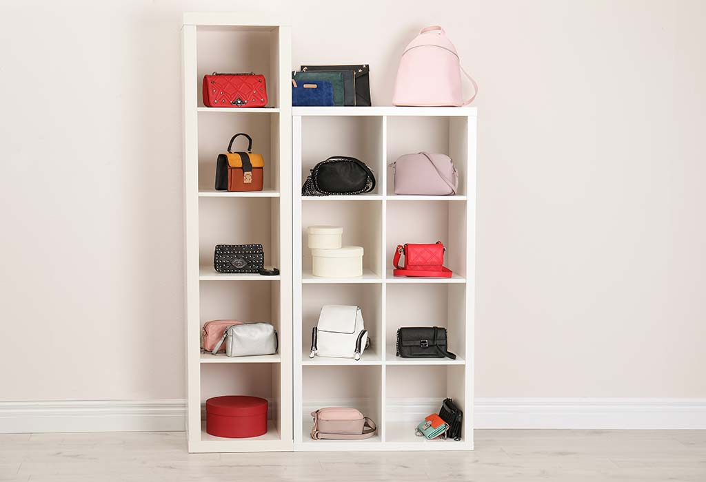 170 Best Closet Storage Bins ideas  storage bins, closet storage, closet  storage bins