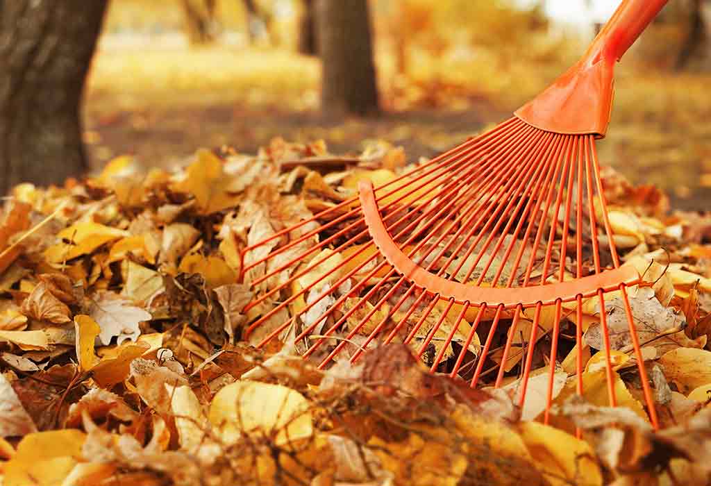 How to Prep Your Home for Winters?