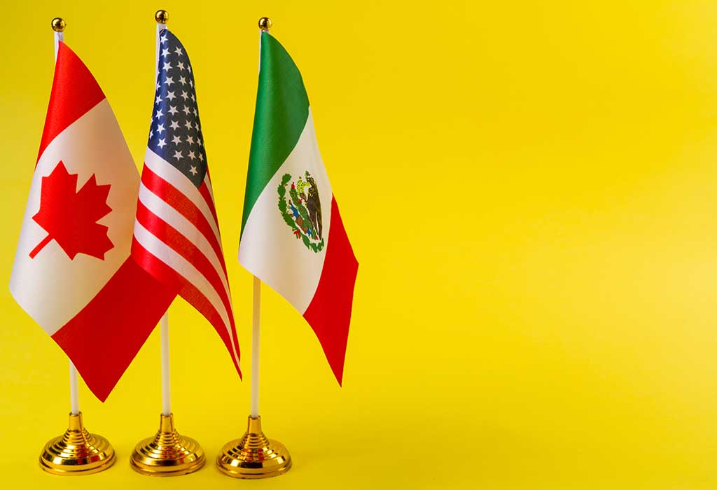 IN A GROUP OD FLAGS
