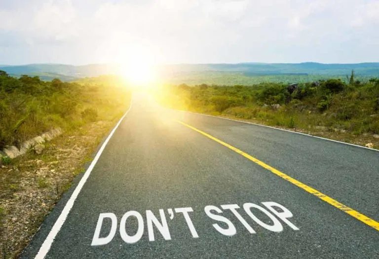 Inspiring 'Let Go and Move On' Quotes and Sayings