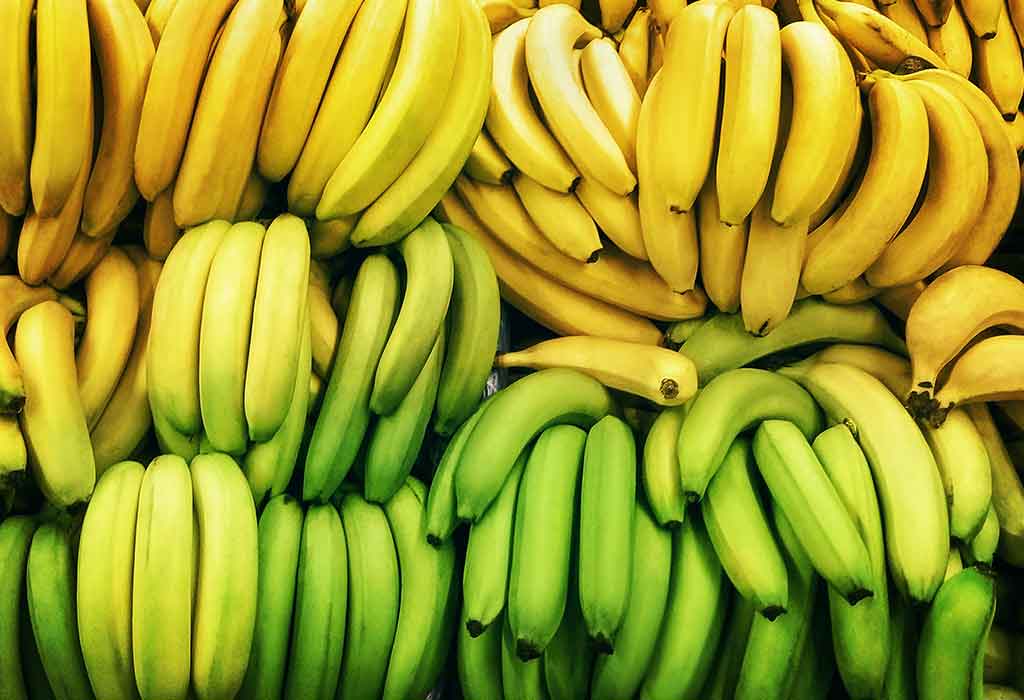 how-to-ripen-bananas-faster-2023