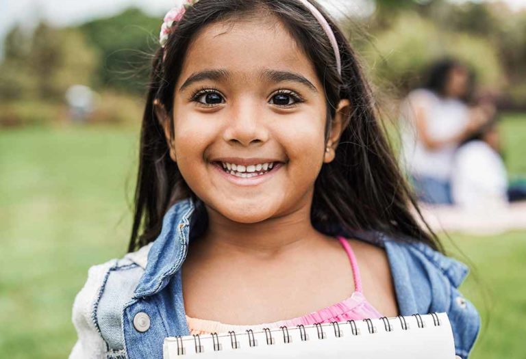 Do Milk Teeth Need Special Care? Here’s Everything You Need to Know About Your Child’s Teeth!