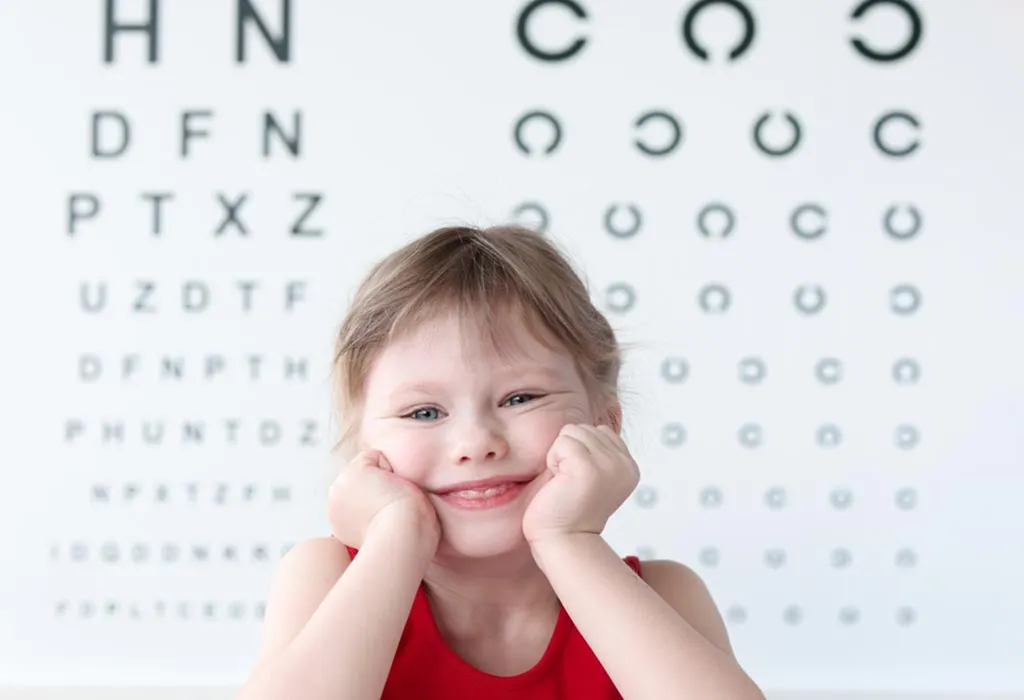 WHICH CHILDREN ARE AT RISK?