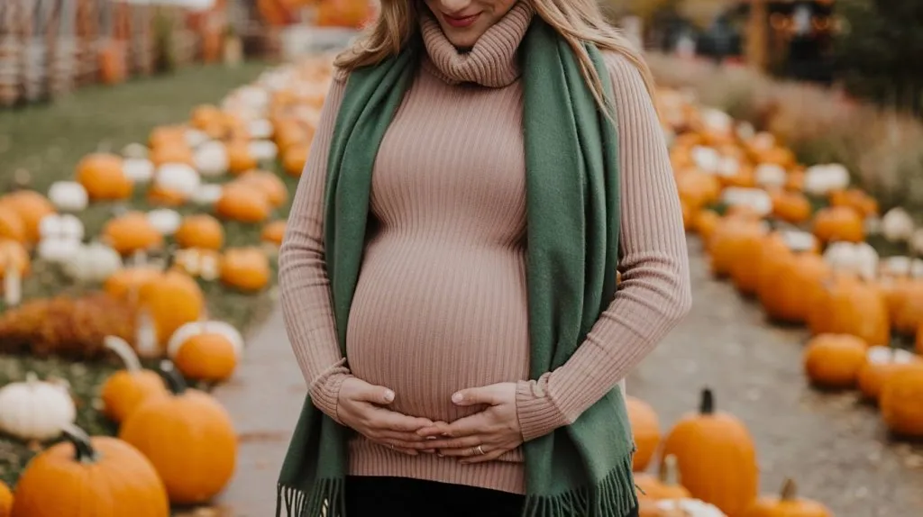 Pumpkin Patch