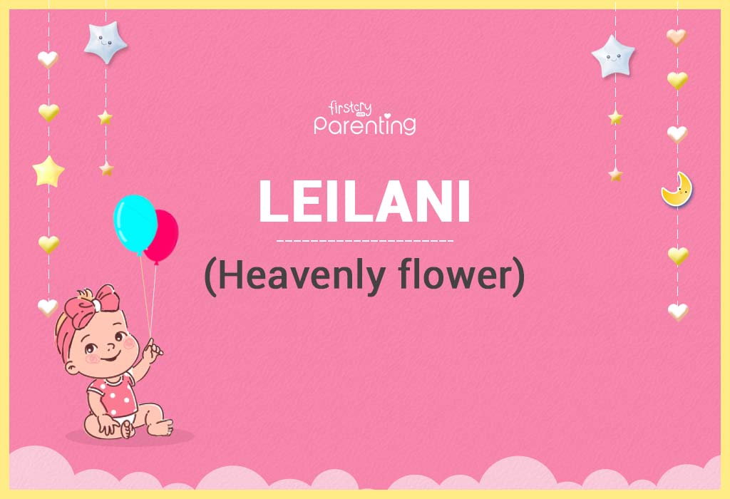 leilani-name-meaning-origin-popularity-nicknames