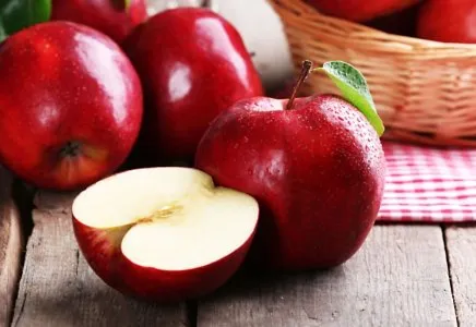 सफरचंद खा