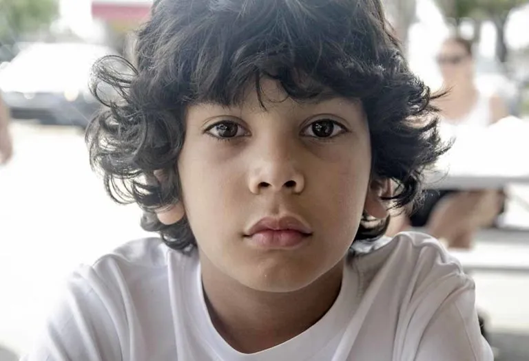 Absence Seizures in Children: Causes, Symptoms, and Prevention