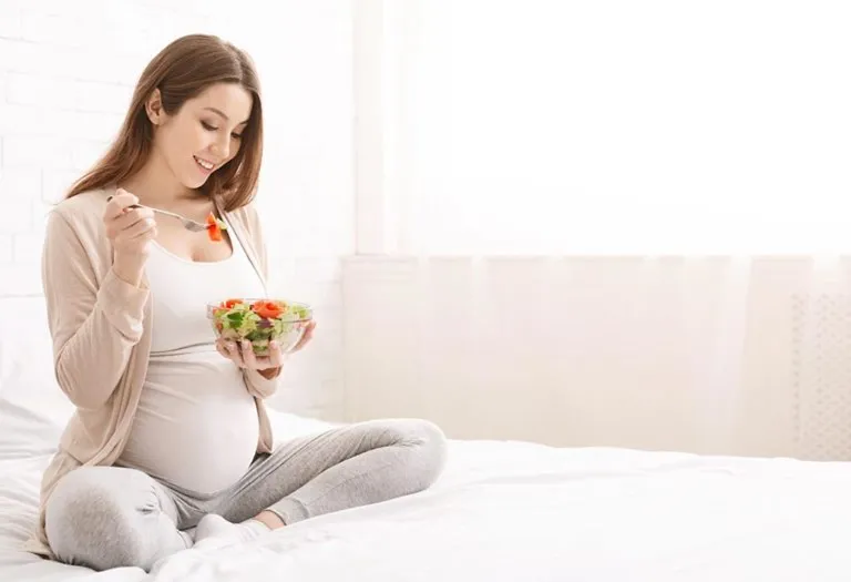 Skin-care Secrets to Keep Your Skin Healthy During Your Pregnancy