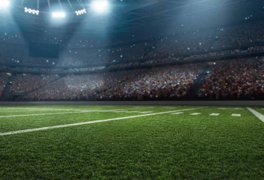 How Is Football Played?