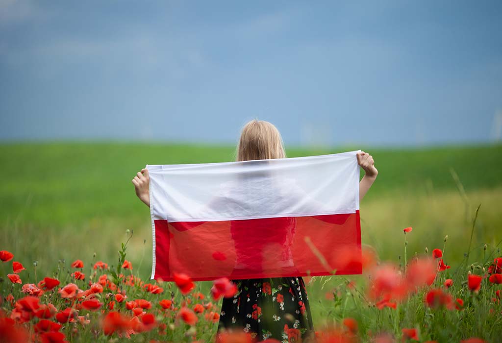 Cultural Facts About Poland