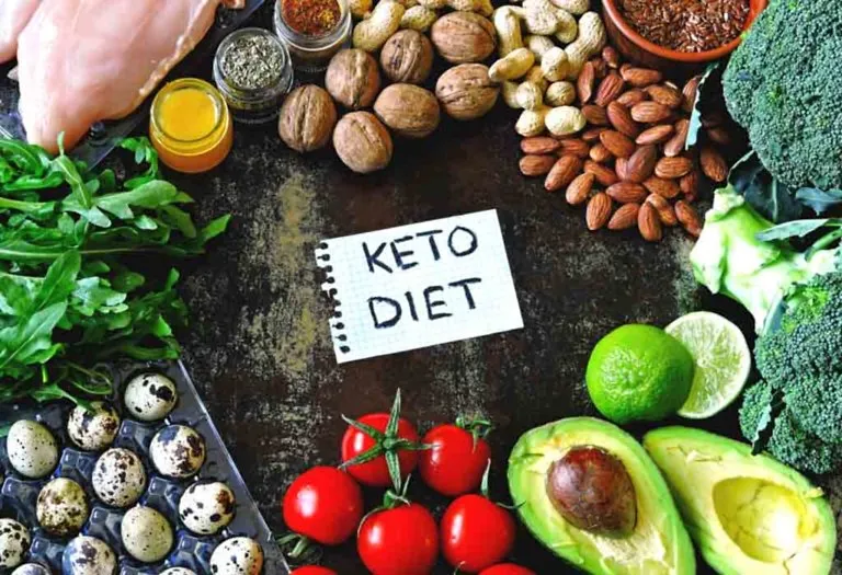 Keto Diet While Pregnant - Pros, Cons, and Side Effects