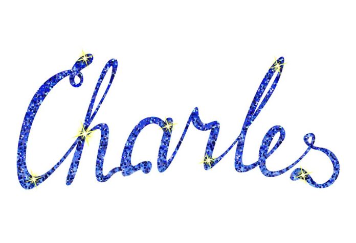 100 Cute Nicknames for Charles