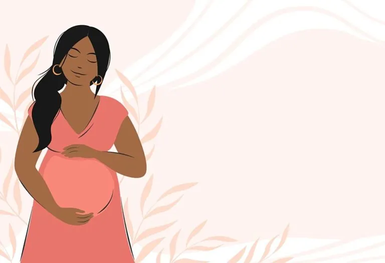 Self-care Solutions to Avoid Postpartum Depression
