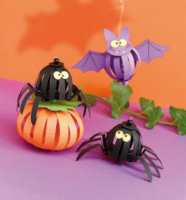 20 Unique Children's Day Gift Ideas