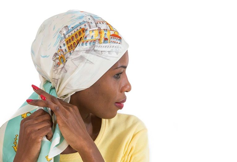 12 Best Hairstyles (Braids) For Labor and Delivery