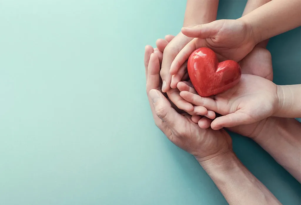 Reduces the Risk of Heart Disease