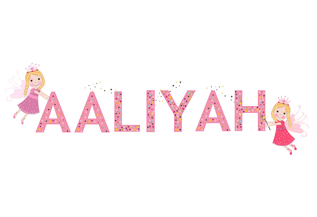 the-meaning-of-the-name-aaliyah-and-what-numerologists-say-about-it