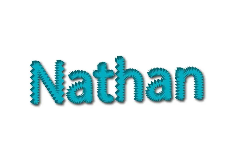 Nathan Name Meaning and Origin