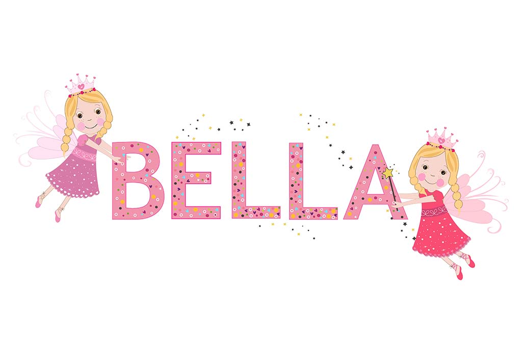 bella-girl-name-meaning-origin-popularity-similar-names