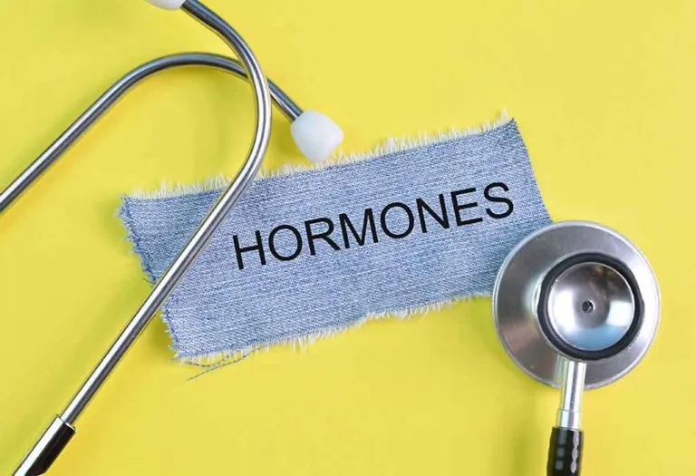 Growth Hormone Deficiency in Child - Causes, Symptoms, and Treatment