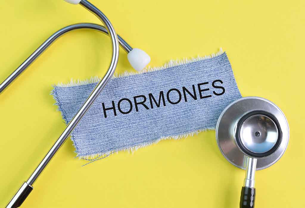 Growth Hormone Deficiency in Child – Causes, Symptoms, and Treatment