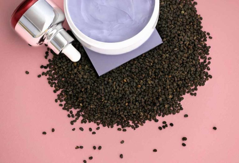 Safe Skincare Alternatives While Breastfeeding