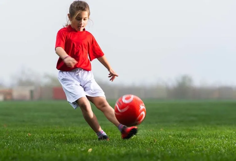 Simple Ways to Stimulate Thinking and Reasoning in Young Children