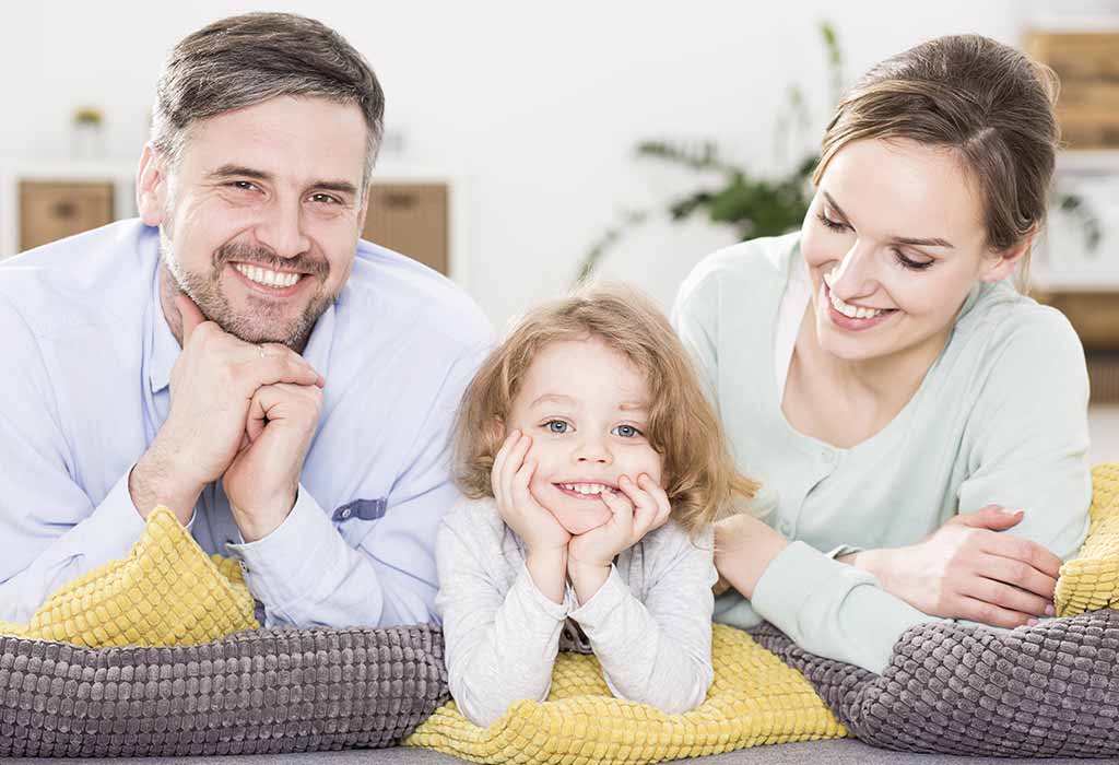 Parenting Coach - How It Works, What It Costs & What To Expect Parenting Coach - How It Works, What It Costs & What To Expect